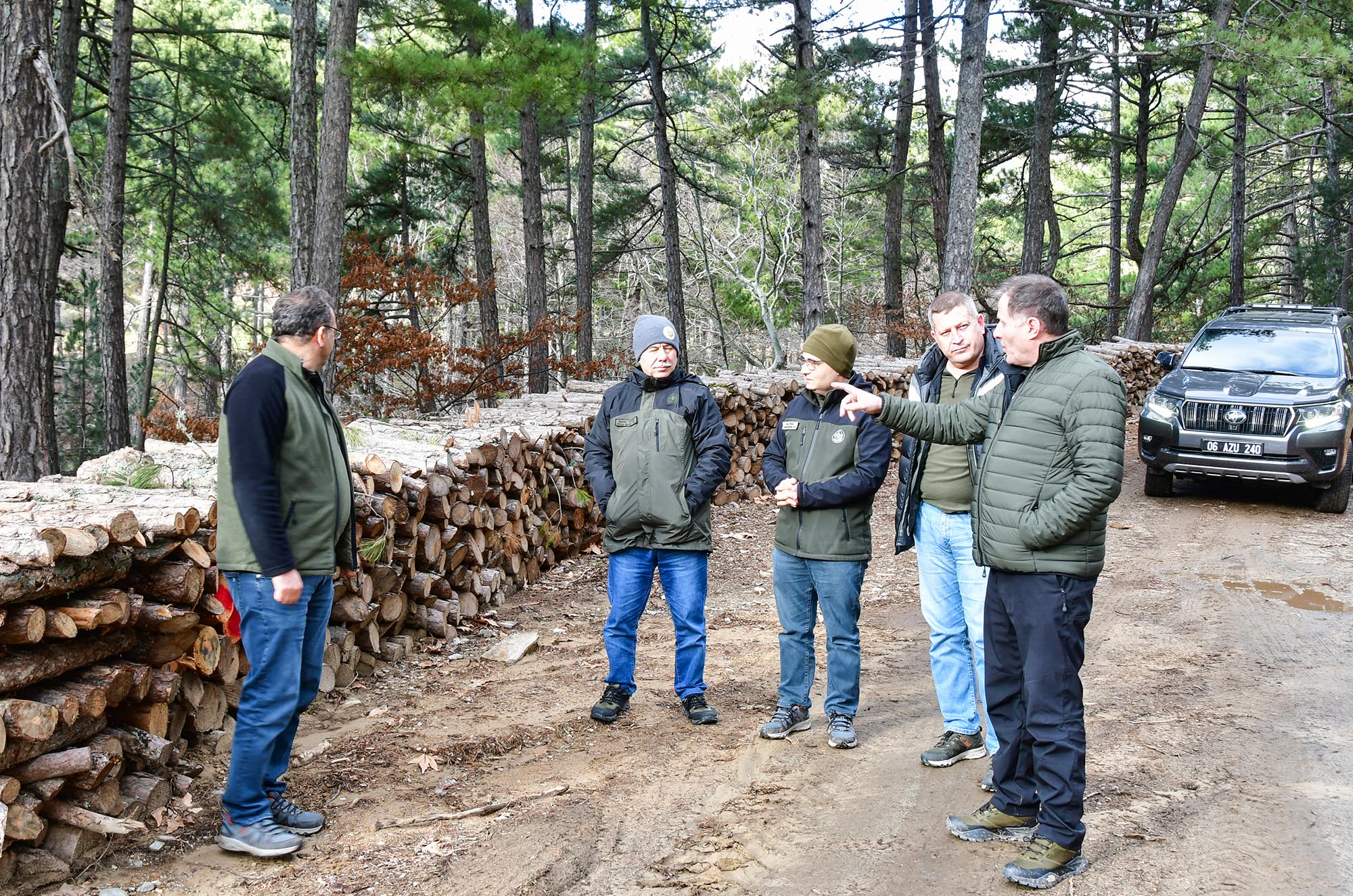 607416752 1331047859063549 4265656229255021055 N