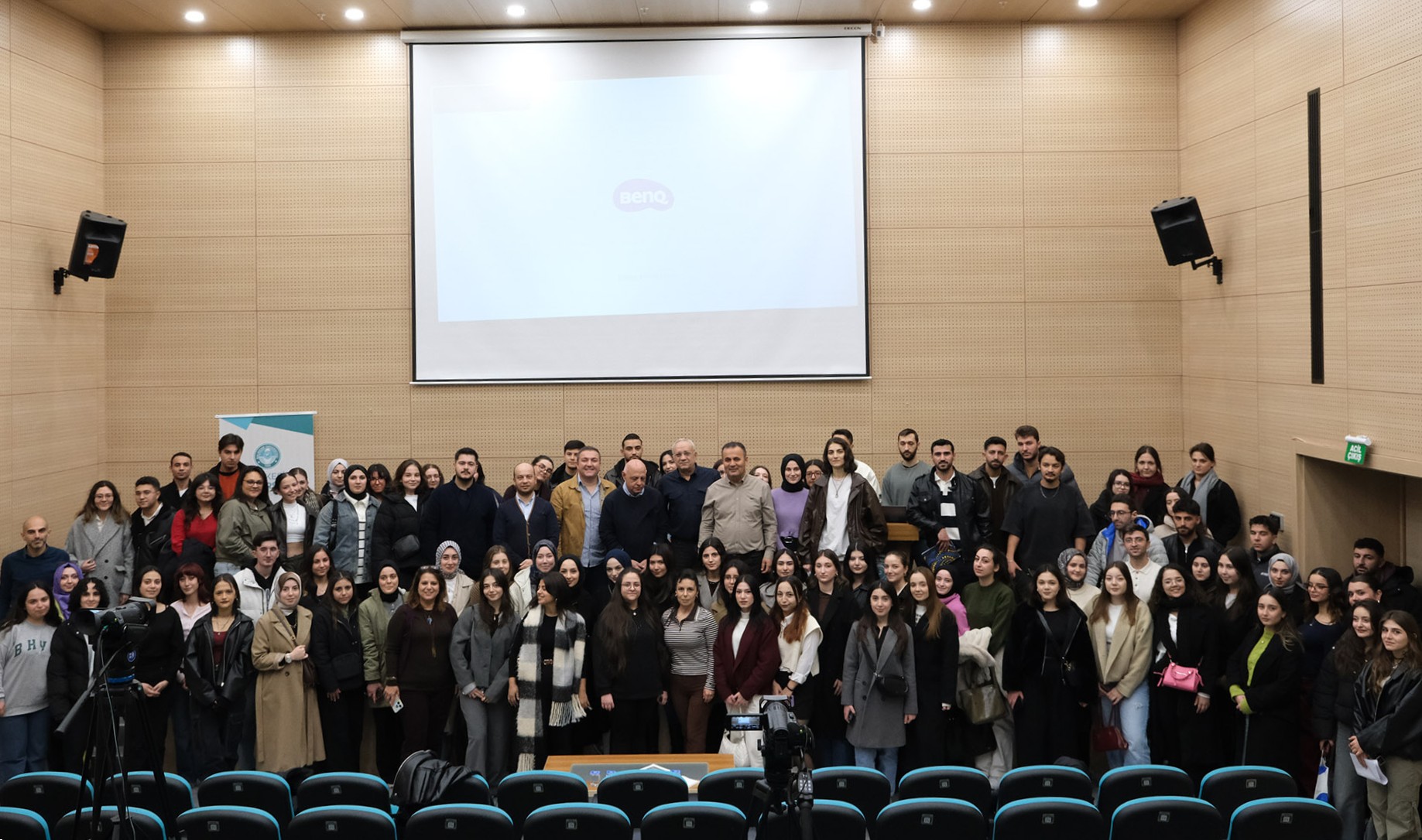 607443640 1307721938051661 4930907957686876745 N