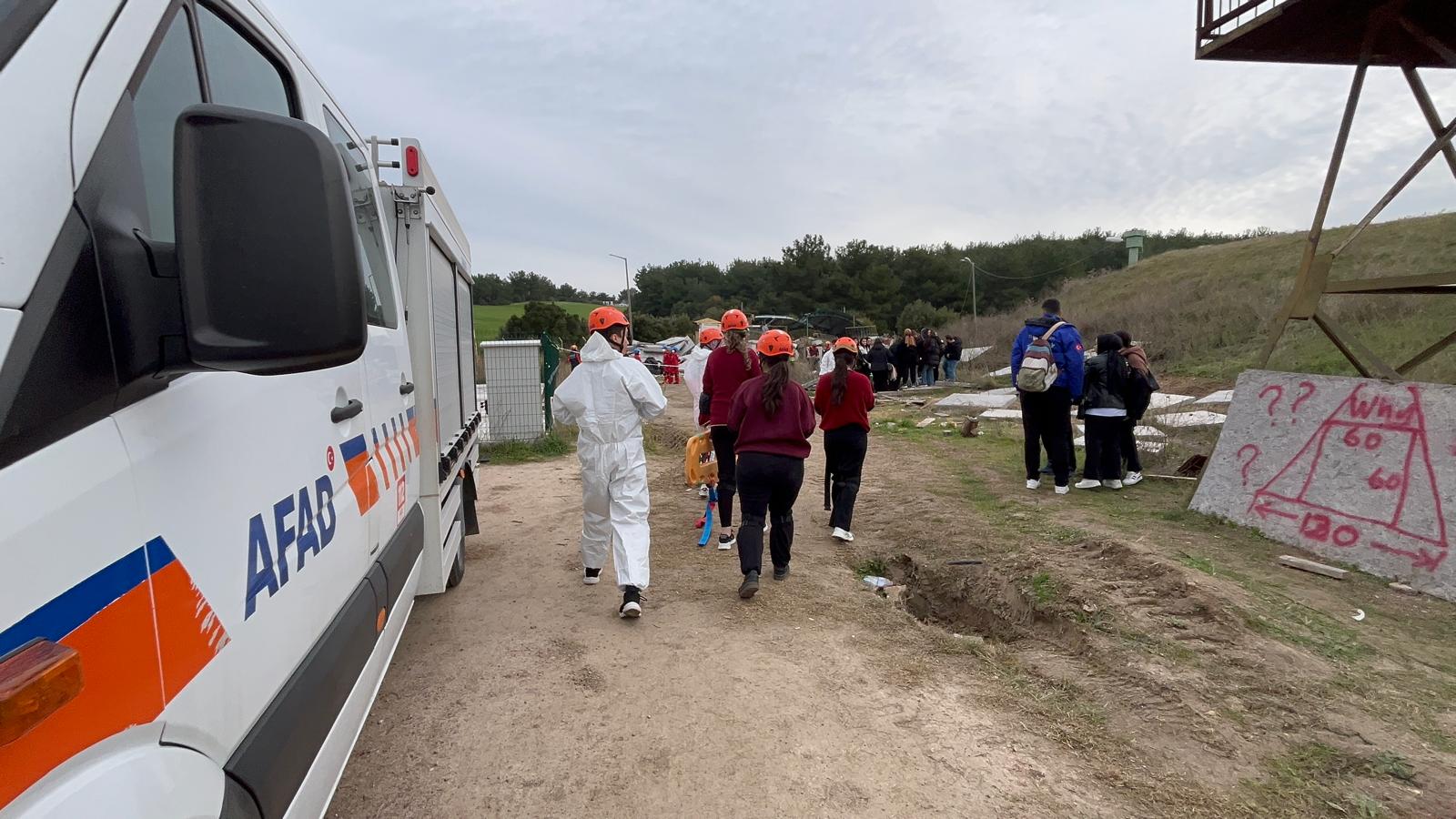 607525106 1308467464643775 823834956621848080 N