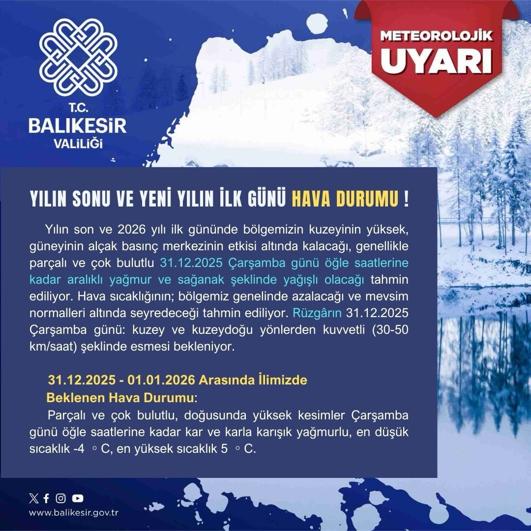 607541855 18319524889222704 4279616829258413992 N