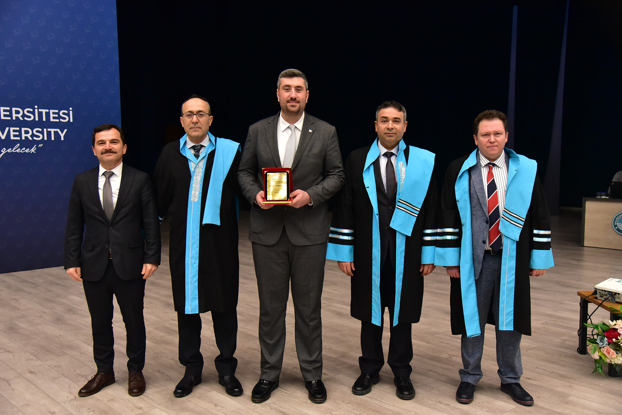 607583095 1309060987917756 1147535805447236127 N-1