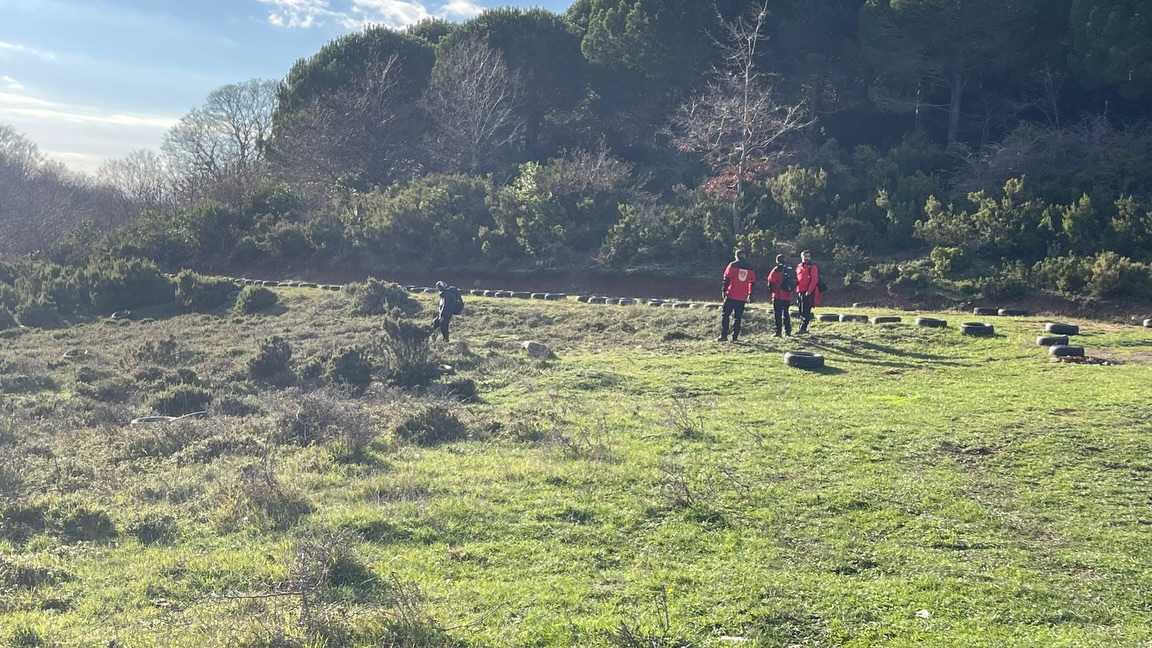 607614941 18341022997225400 2530486788323806327 N