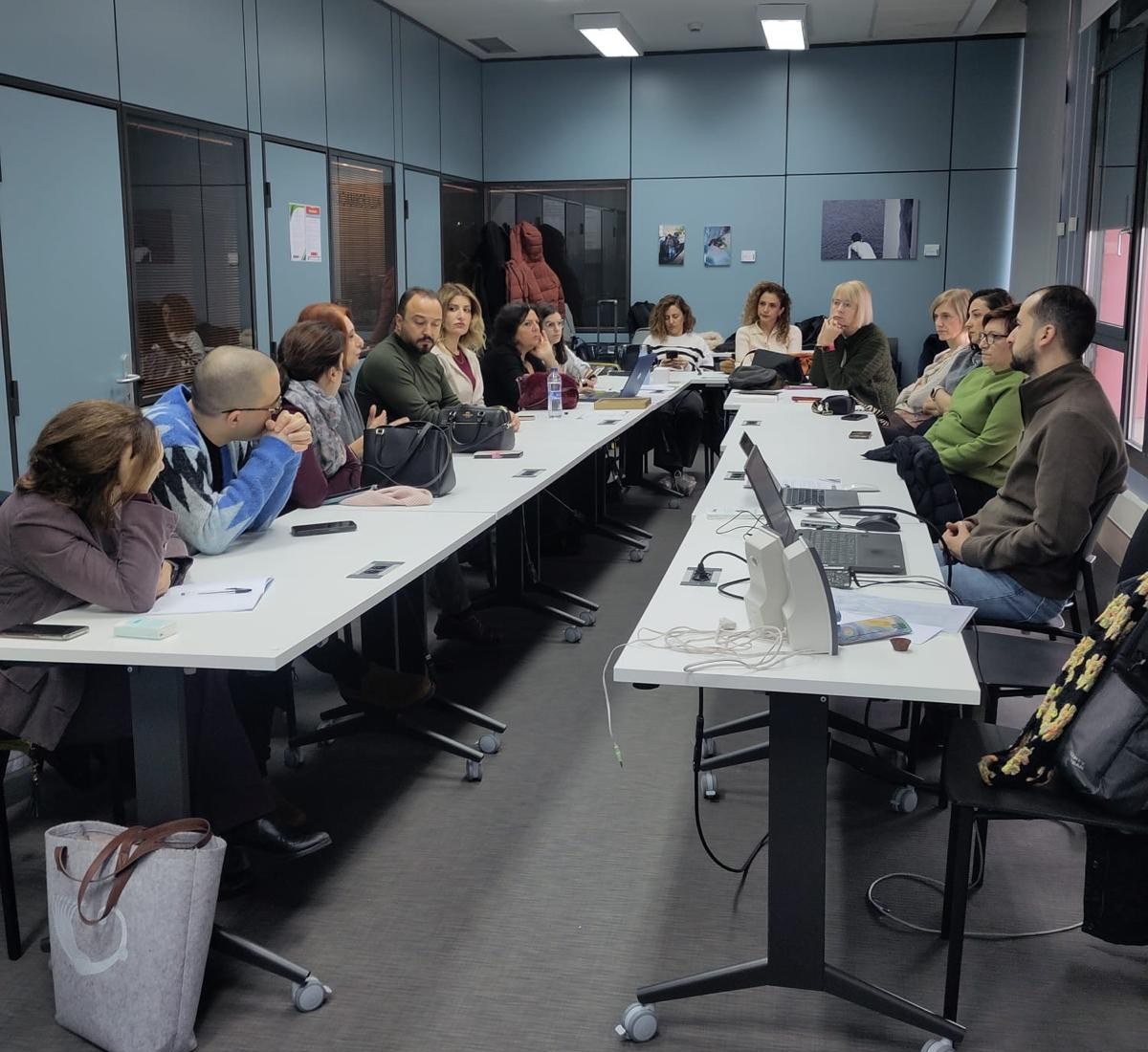 607646962 1307627058061149 1942175055133821972 N