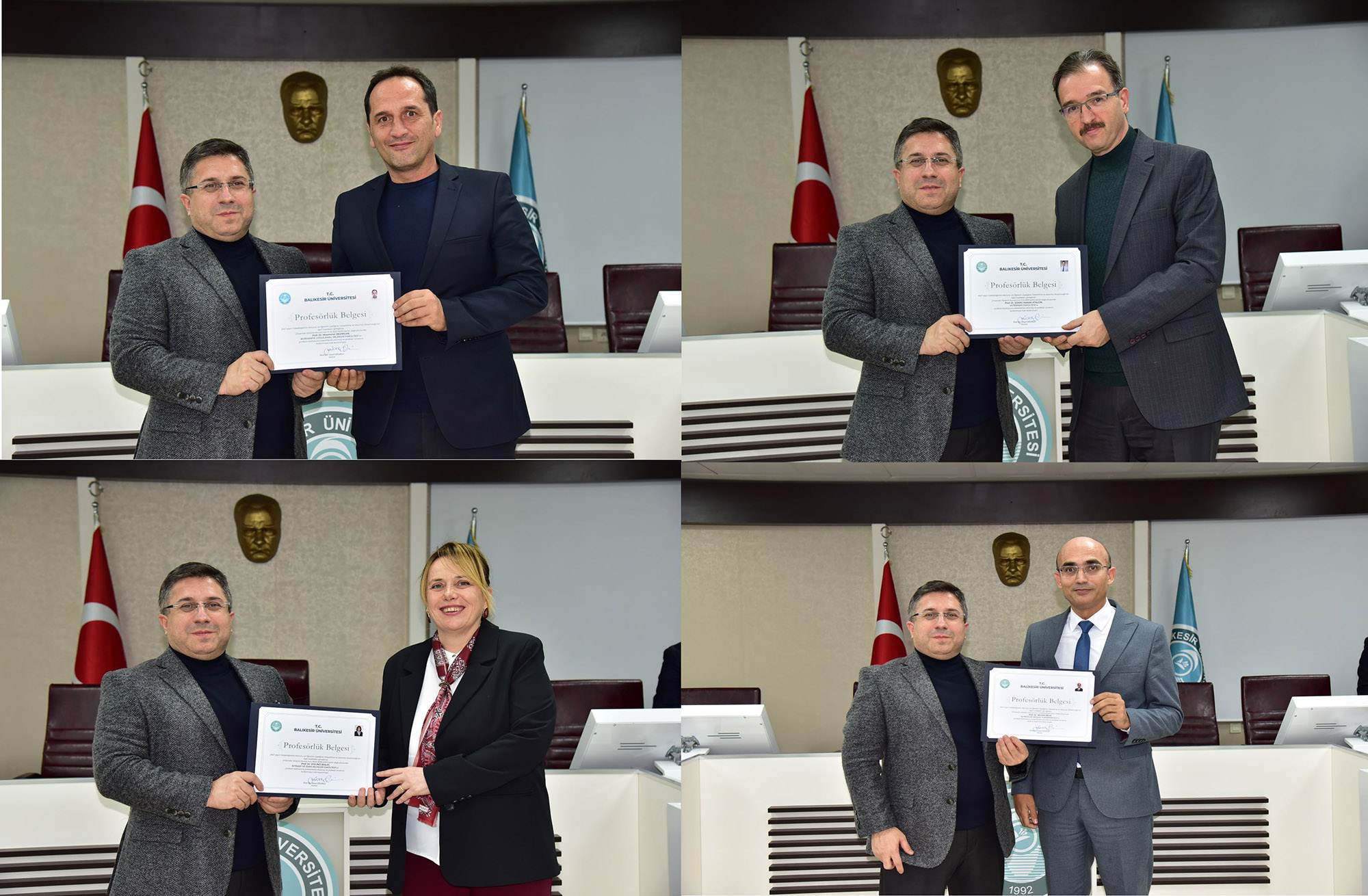 607680435 1308988821258306 5279897461905527235 N