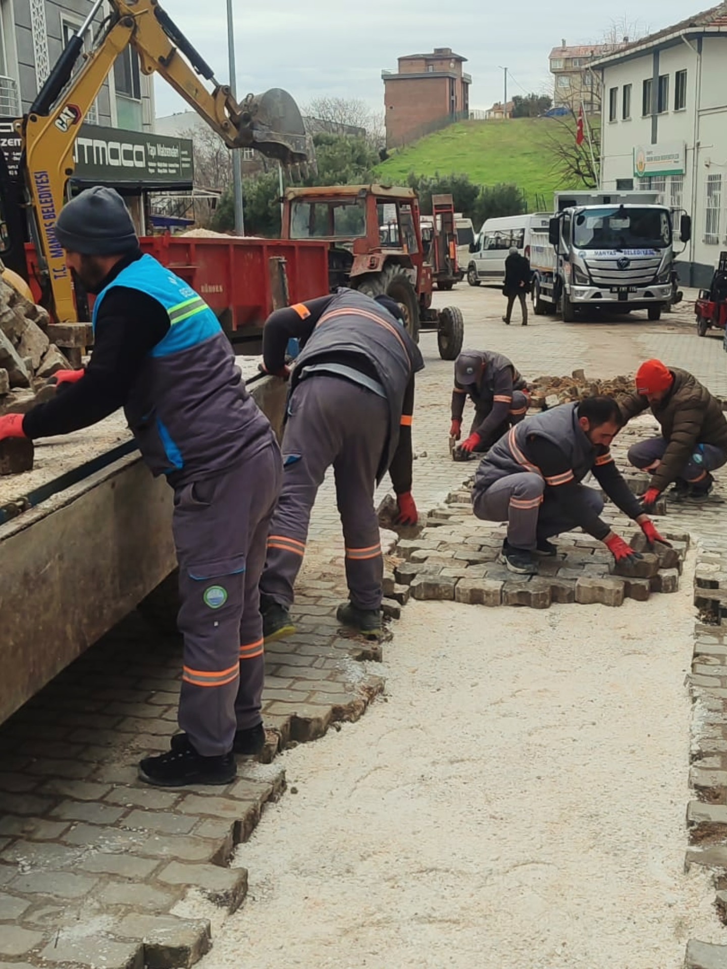 607687752 1475361174375294 8137321623329308181 N