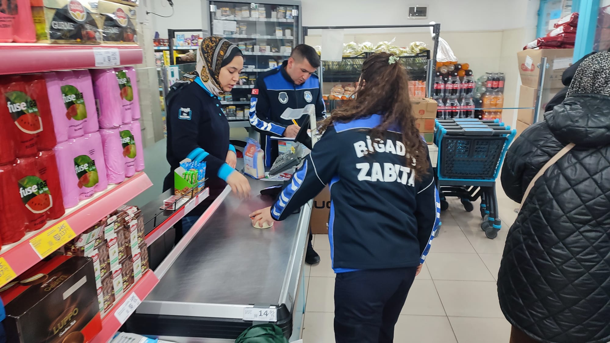 607741482 122225260550300867 7045192435664544424 N