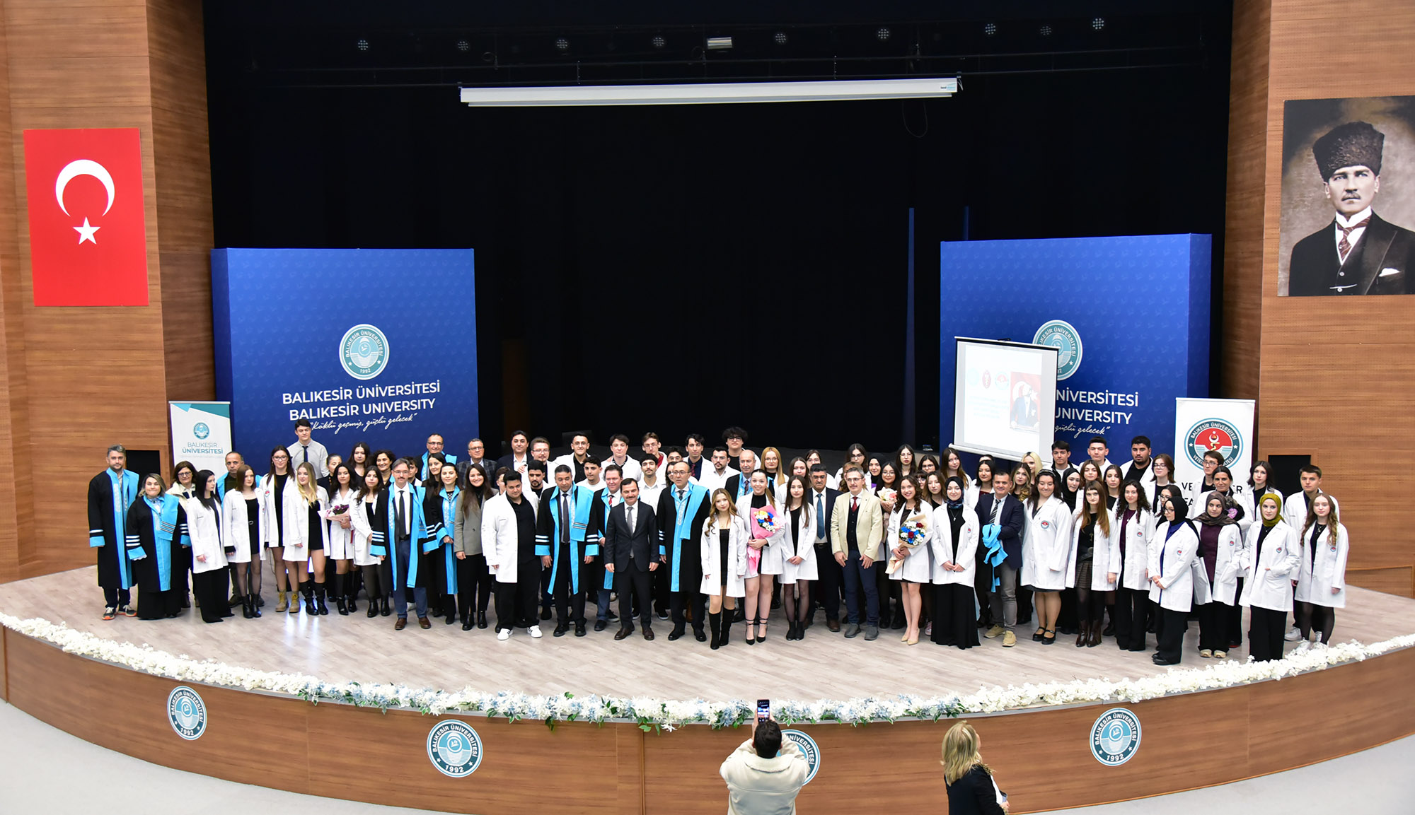 607787720 1309060967917758 3163293177141379286 N