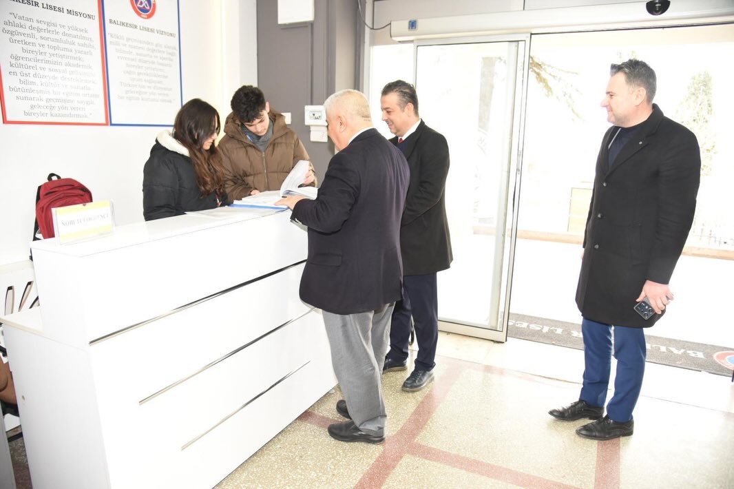 607803485 18052881674677787 638448442661903402 N