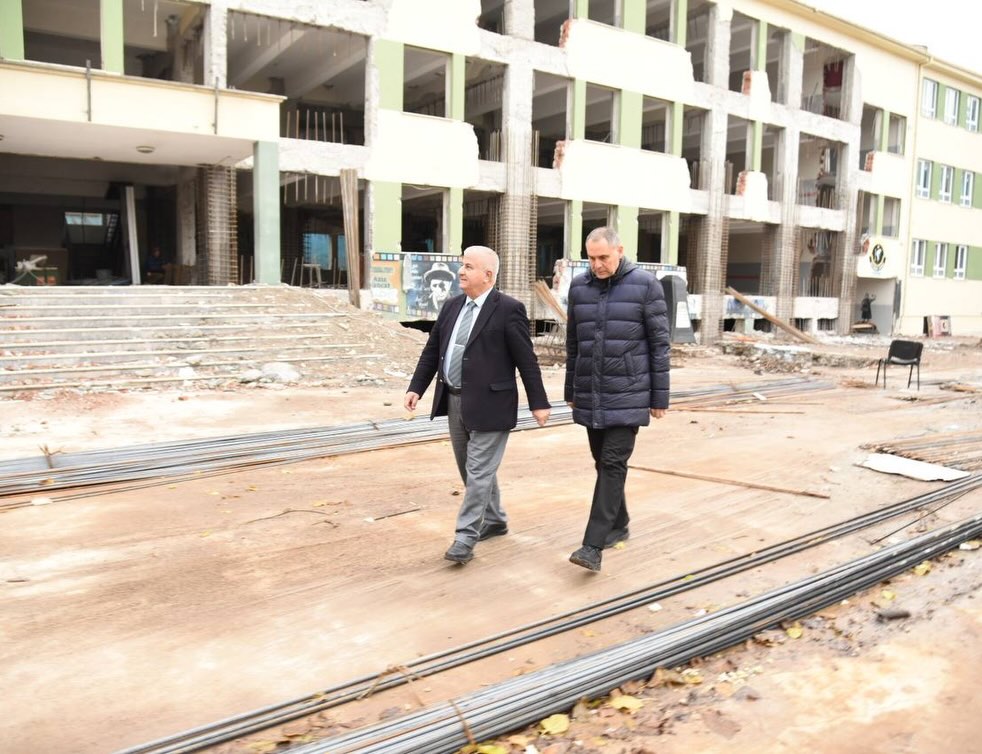 607811071 18052859801677787 6125518368792017304 N