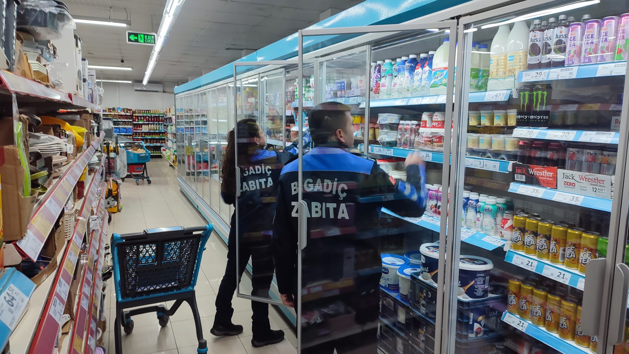 607843639 122225260442300867 6695225065088528721 N