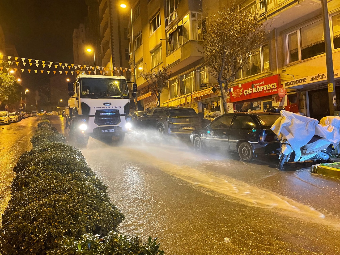 607852711 18340999069225400 7116869997189467993 N