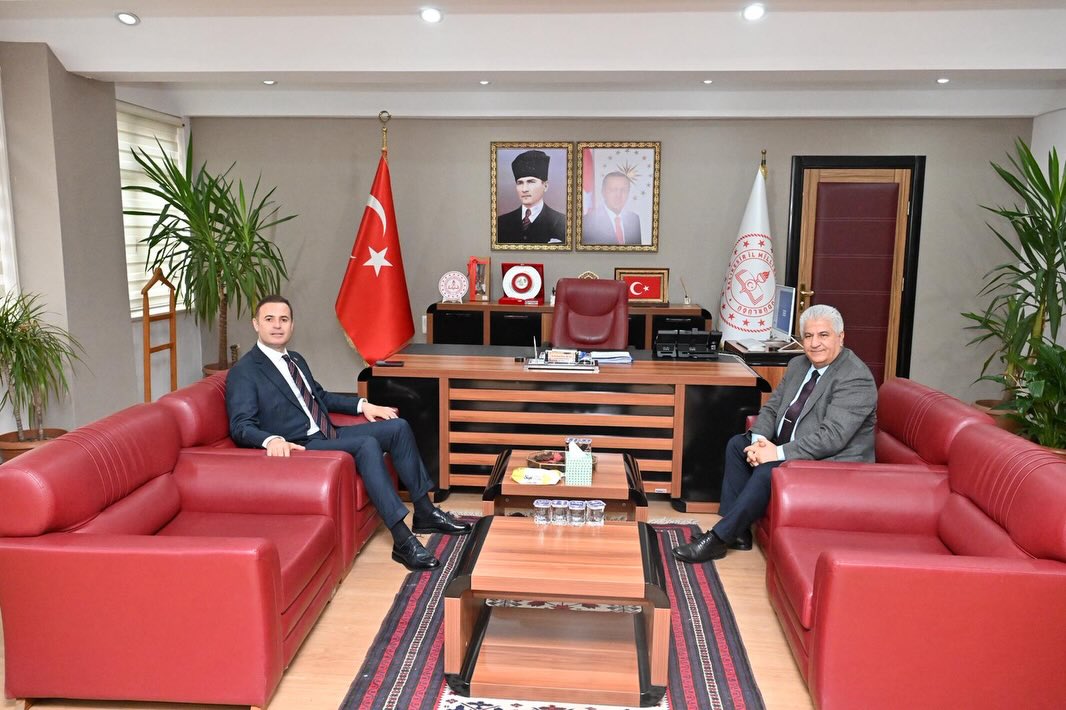 607940495 18052319930677787 7932264966172214814 N