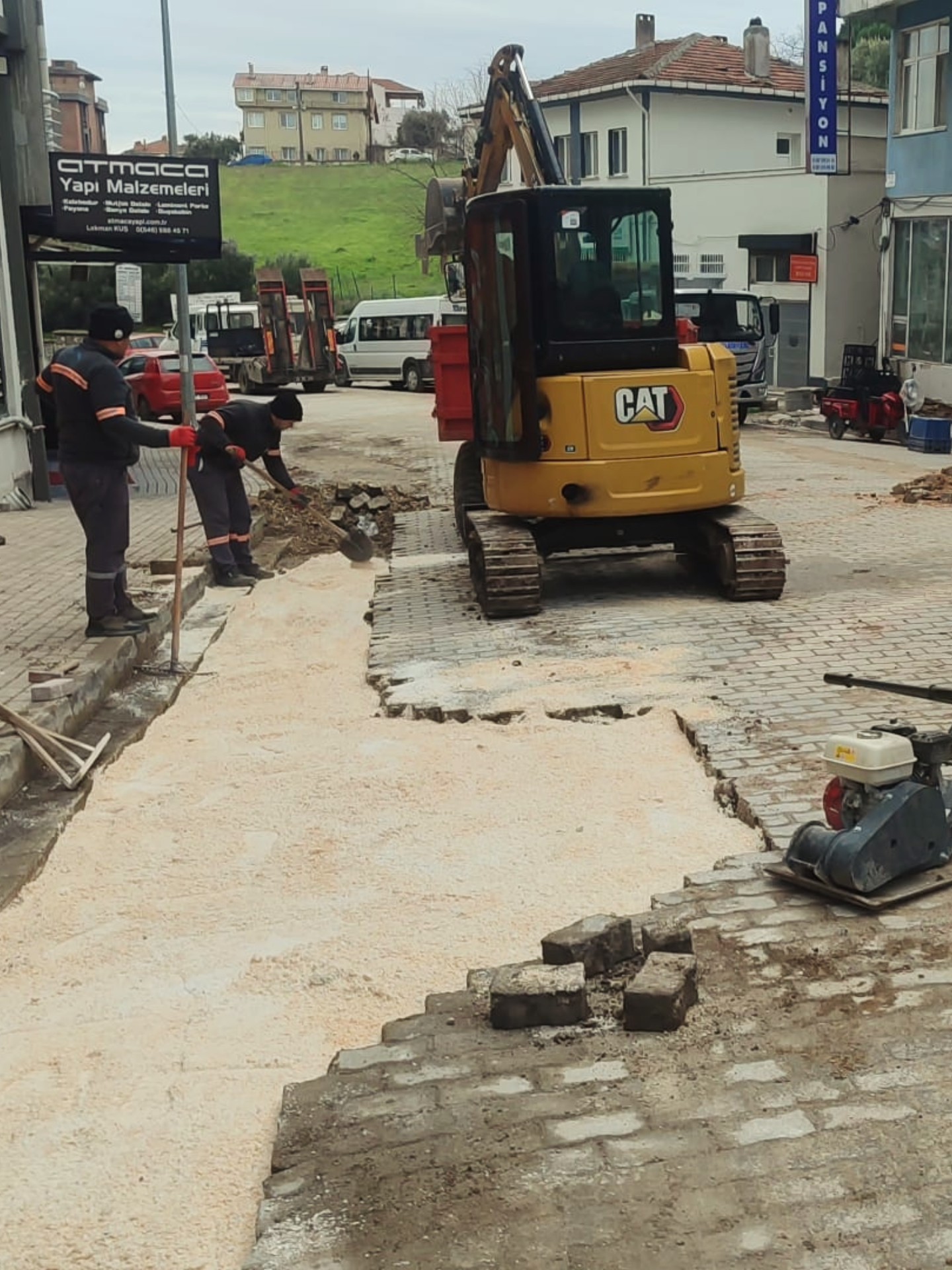 607952158 1475361164375295 230912661090559804 N