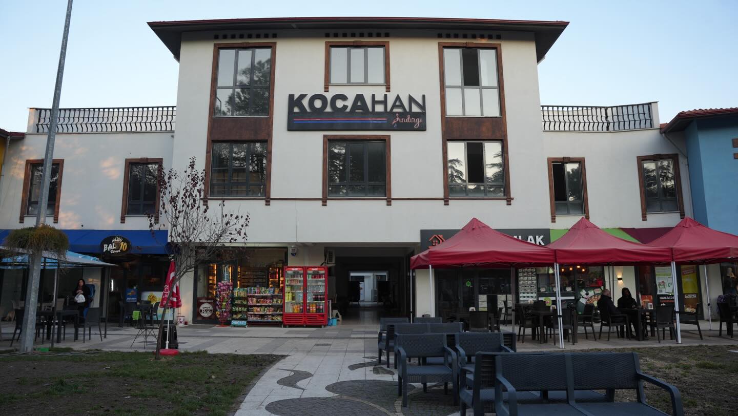 607999413 18382212928149843 6012333990926239825 N