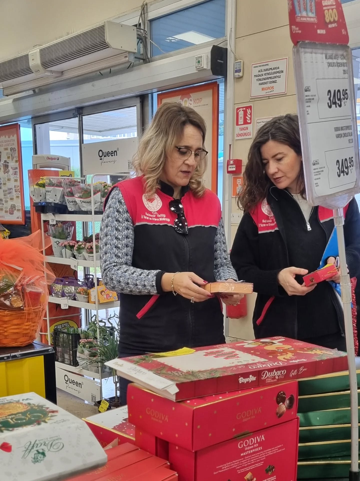 608147349 18075058778524508 8597279841281821394 N