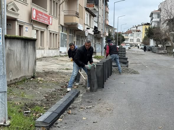 608151009 122207130500335762 8071956135148416214 N