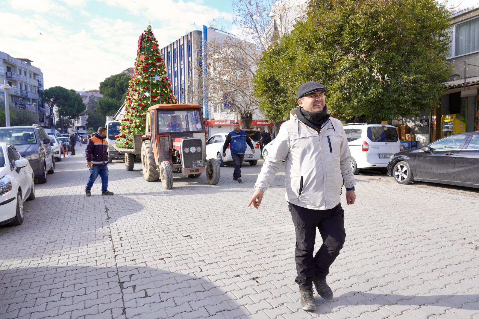 608184030 1338800068286358 6432849601866018178 N