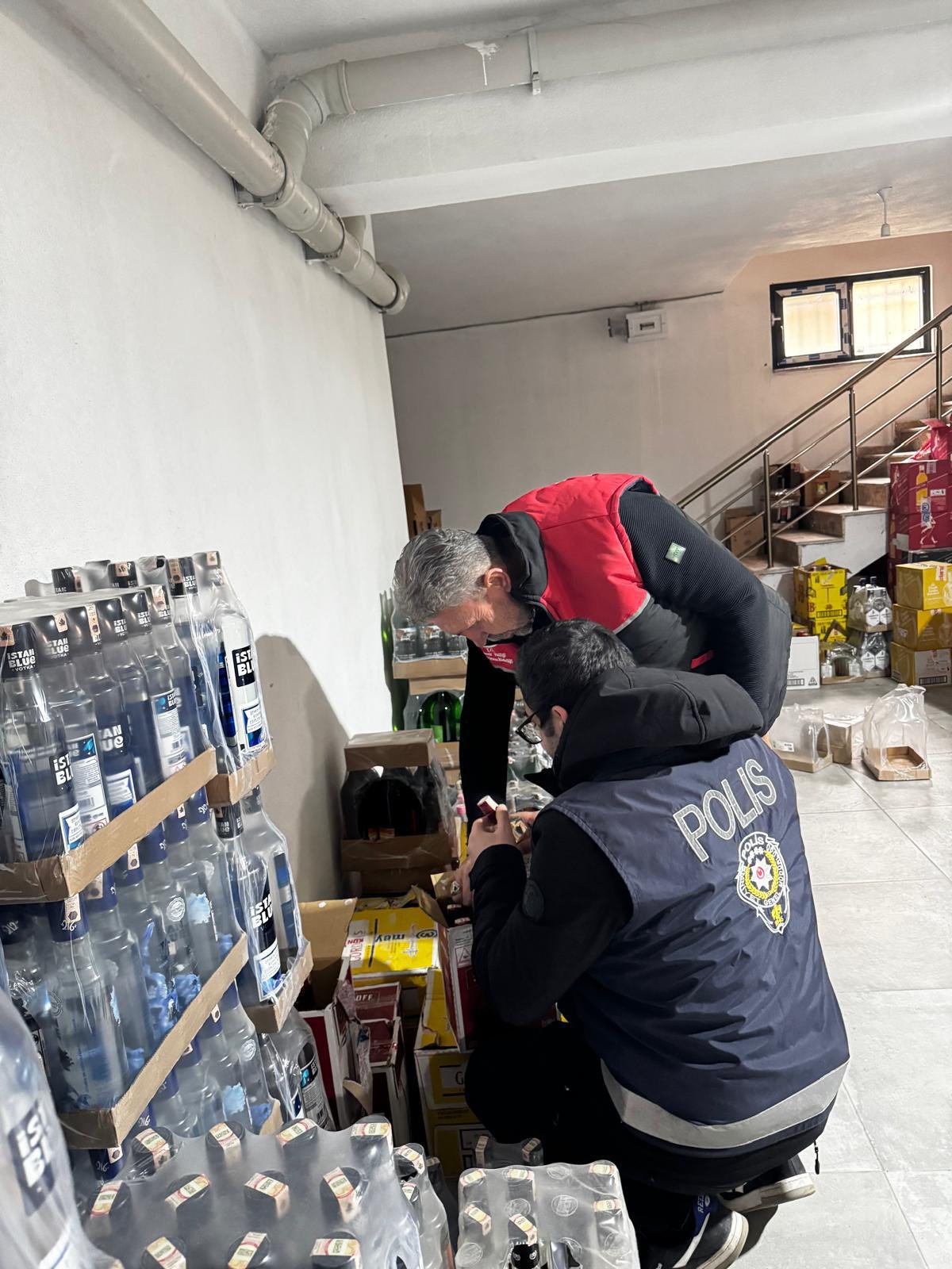 608184245 1279269604243899 5622231471795388057 N