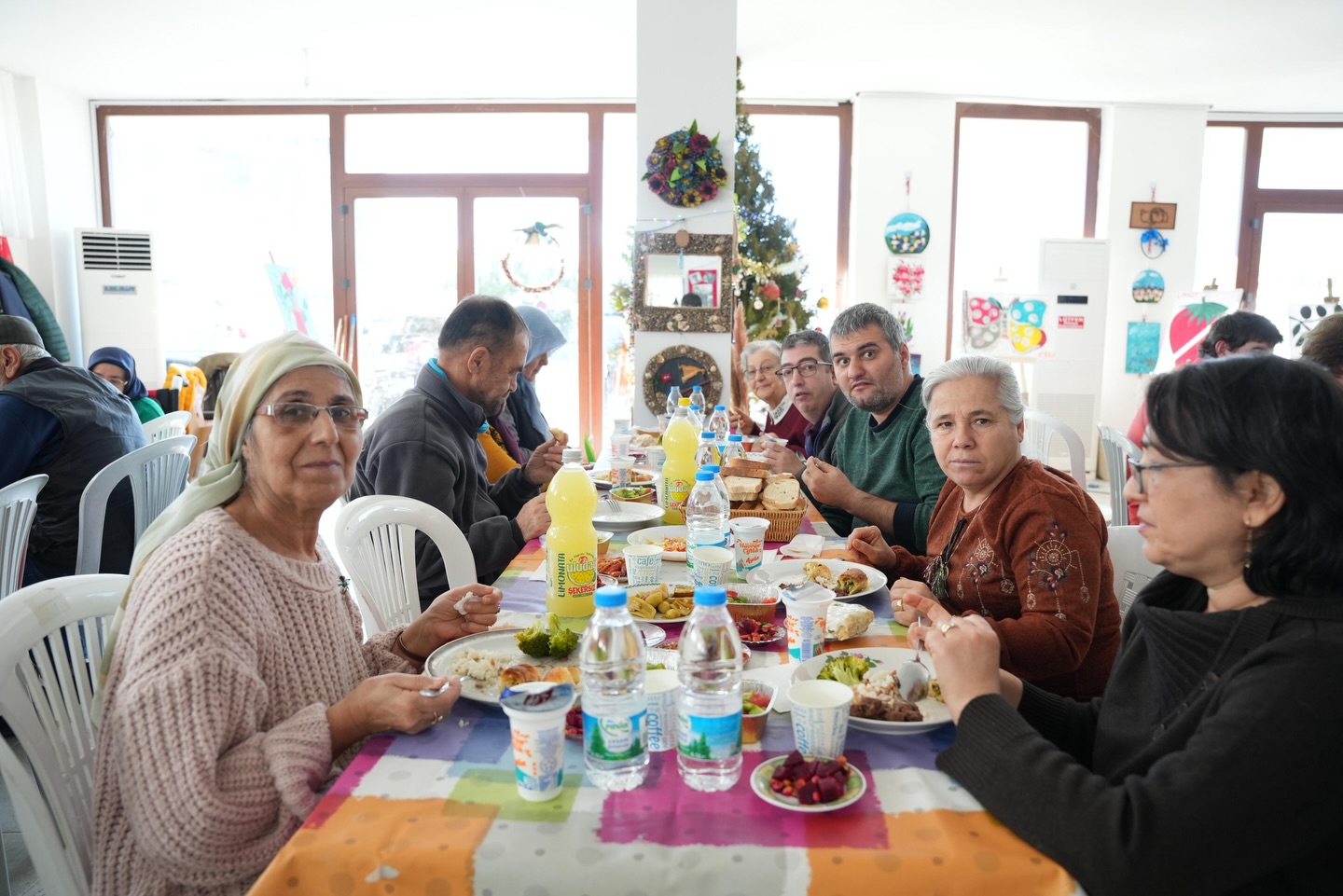 608197390 18566484784016334 2794897086833059843 N