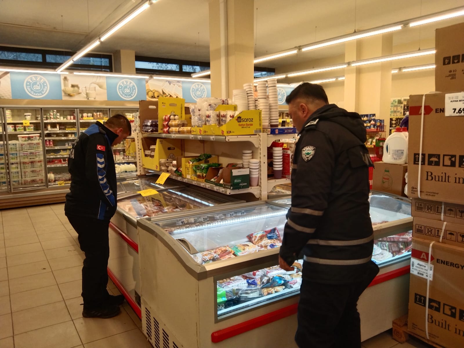 608200241 122225260406300867 1723544967303428565 N