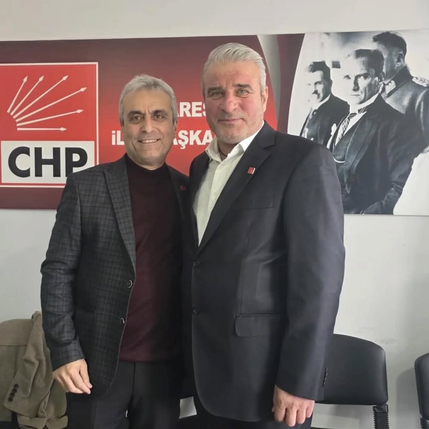 608226114 18250407799290335 7890367528454664955 N