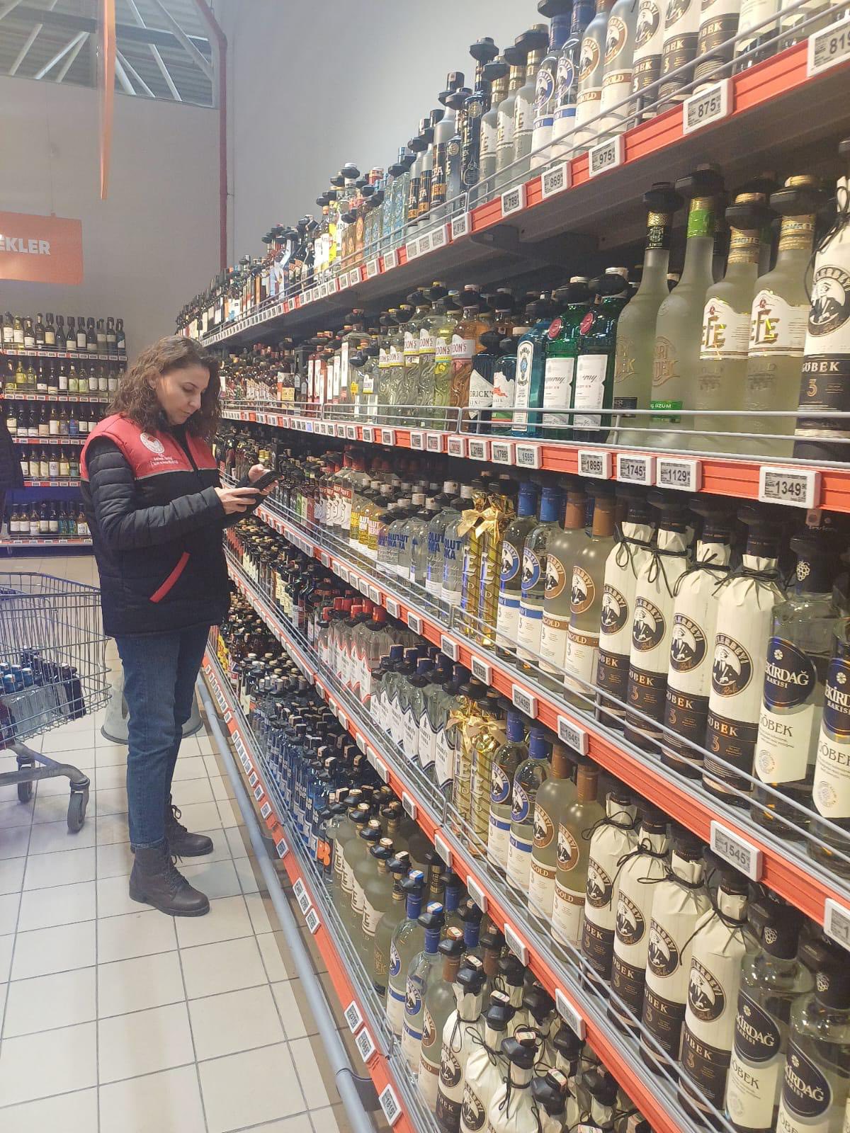 608272650 1279269467577246 3388536781295071431 N