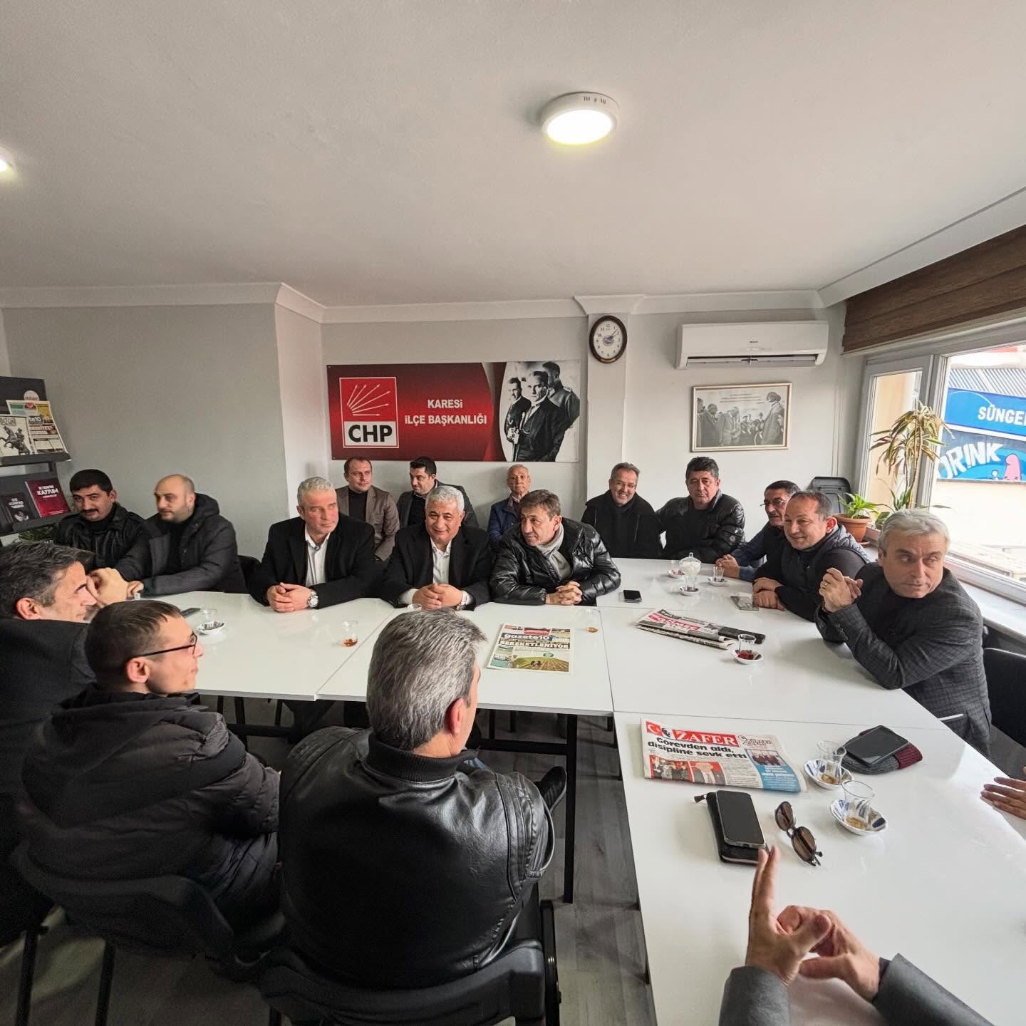 608315222 17893092591389765 8866070214712066913 N