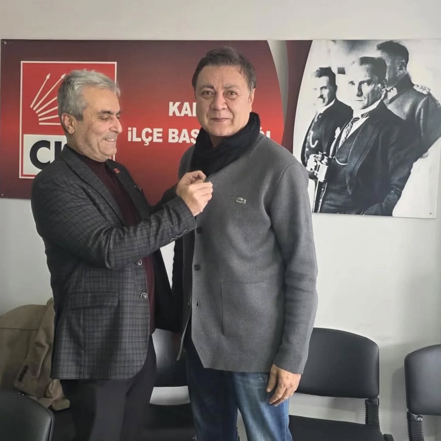 608341998 18250407772290335 4836026555943692449 N