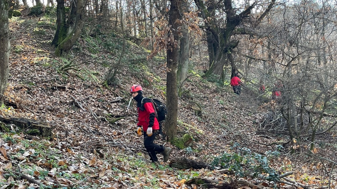 608407328 18341022970225400 7467242015579004282 N-1