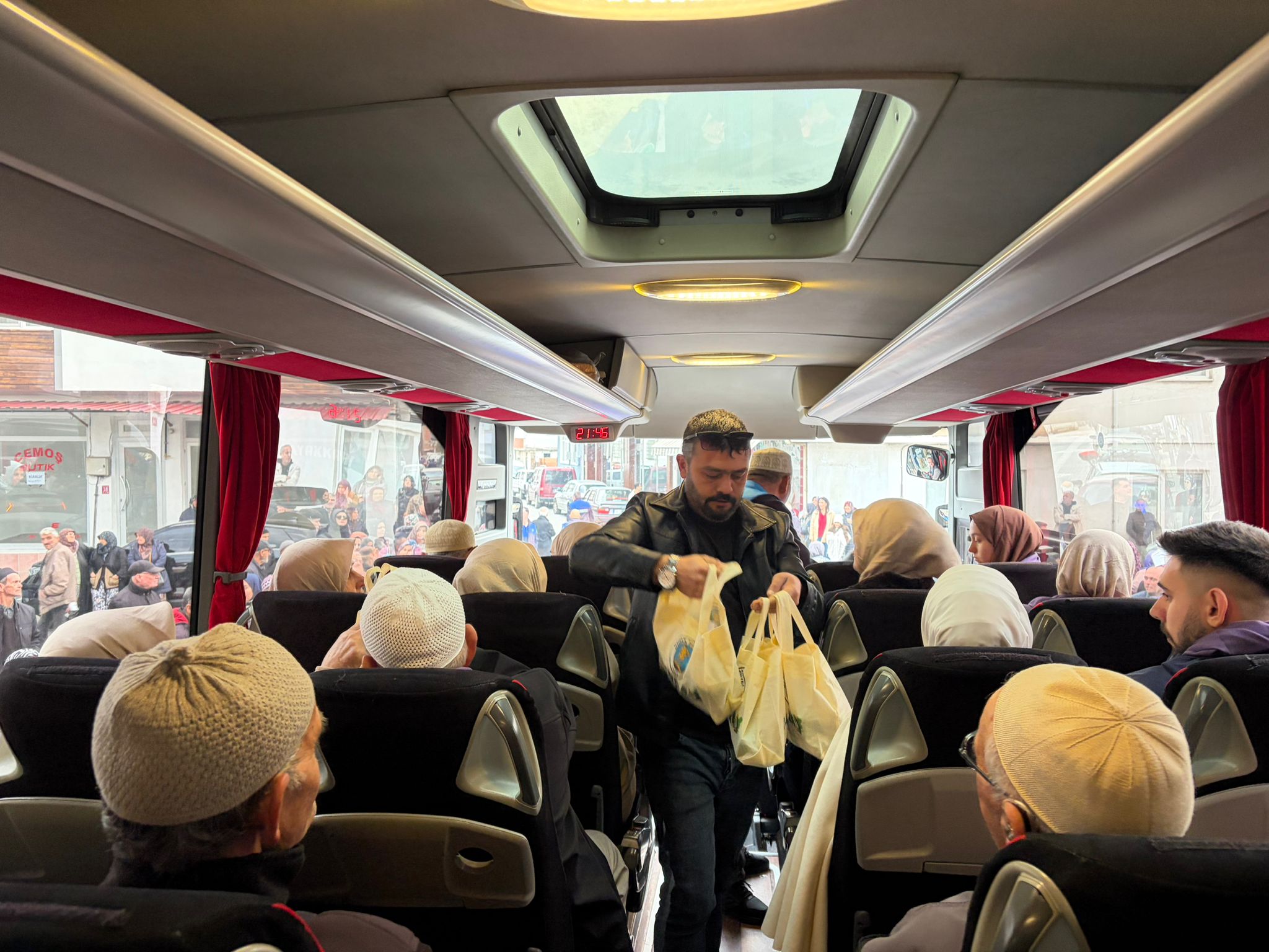 608411881 1191317823185632 4046163439360180698 N