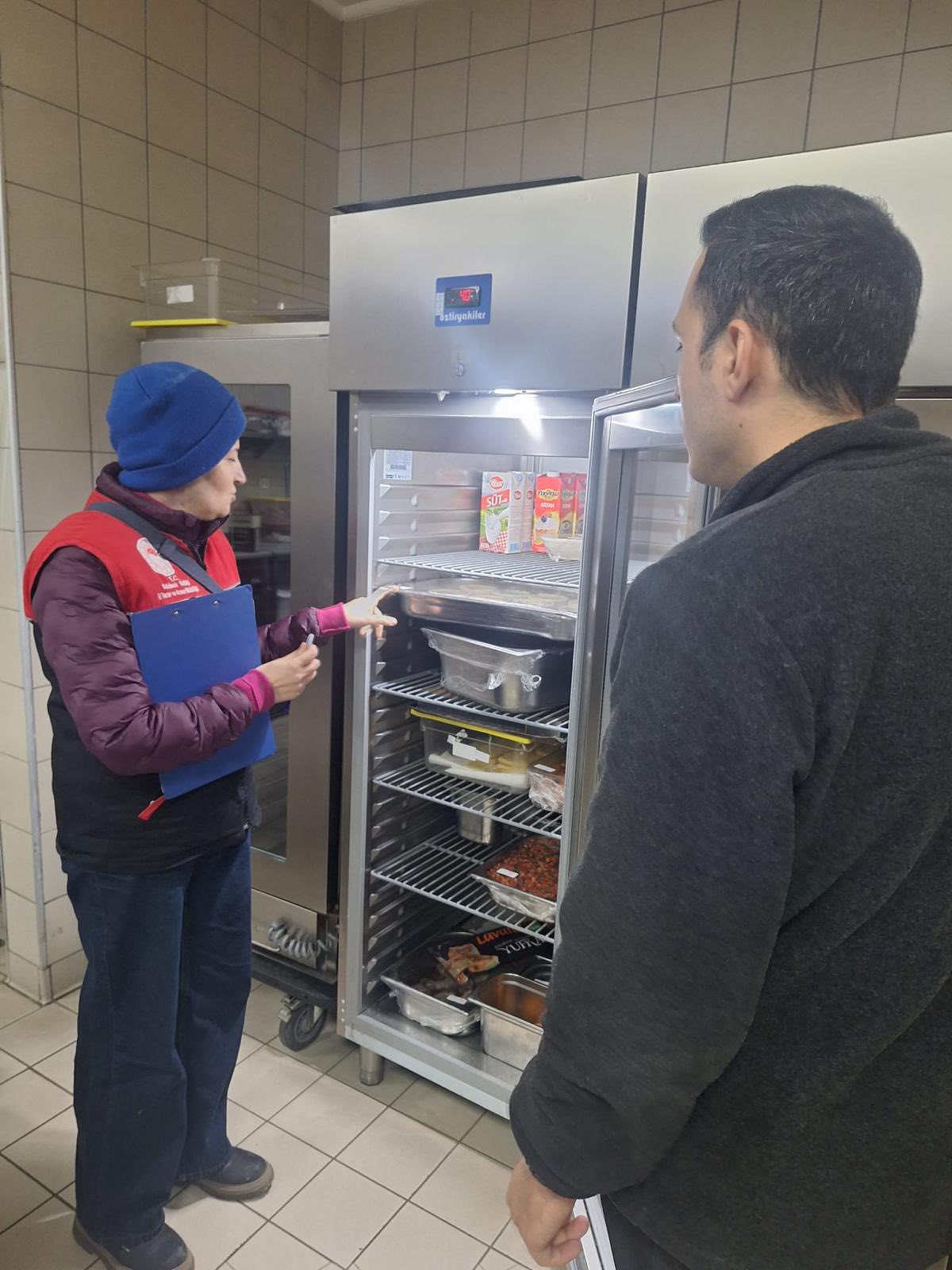 608505116 1279269634243896 8933859840924611845 N