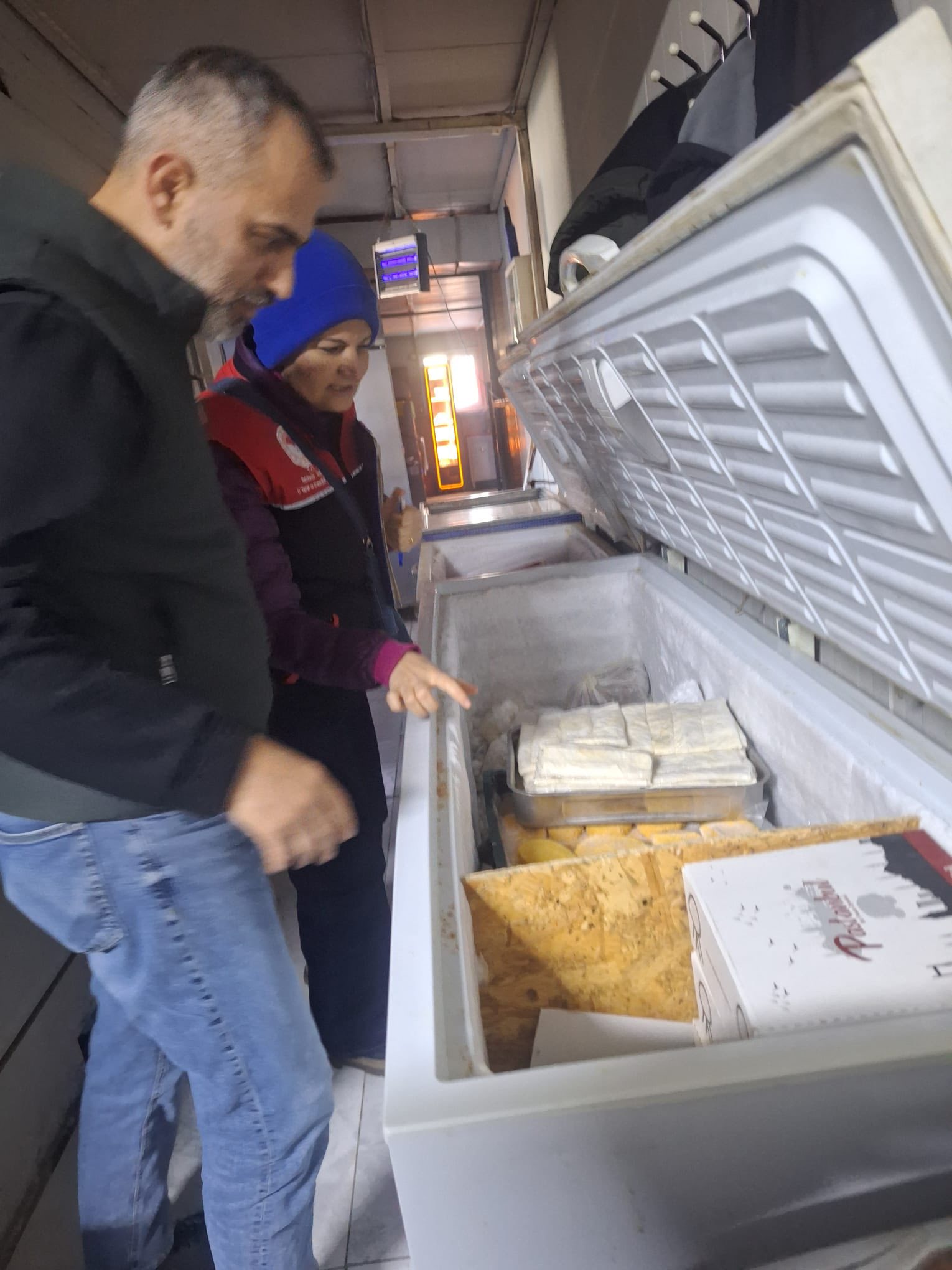 608567426 1191260336456566 7898285975550292102 N