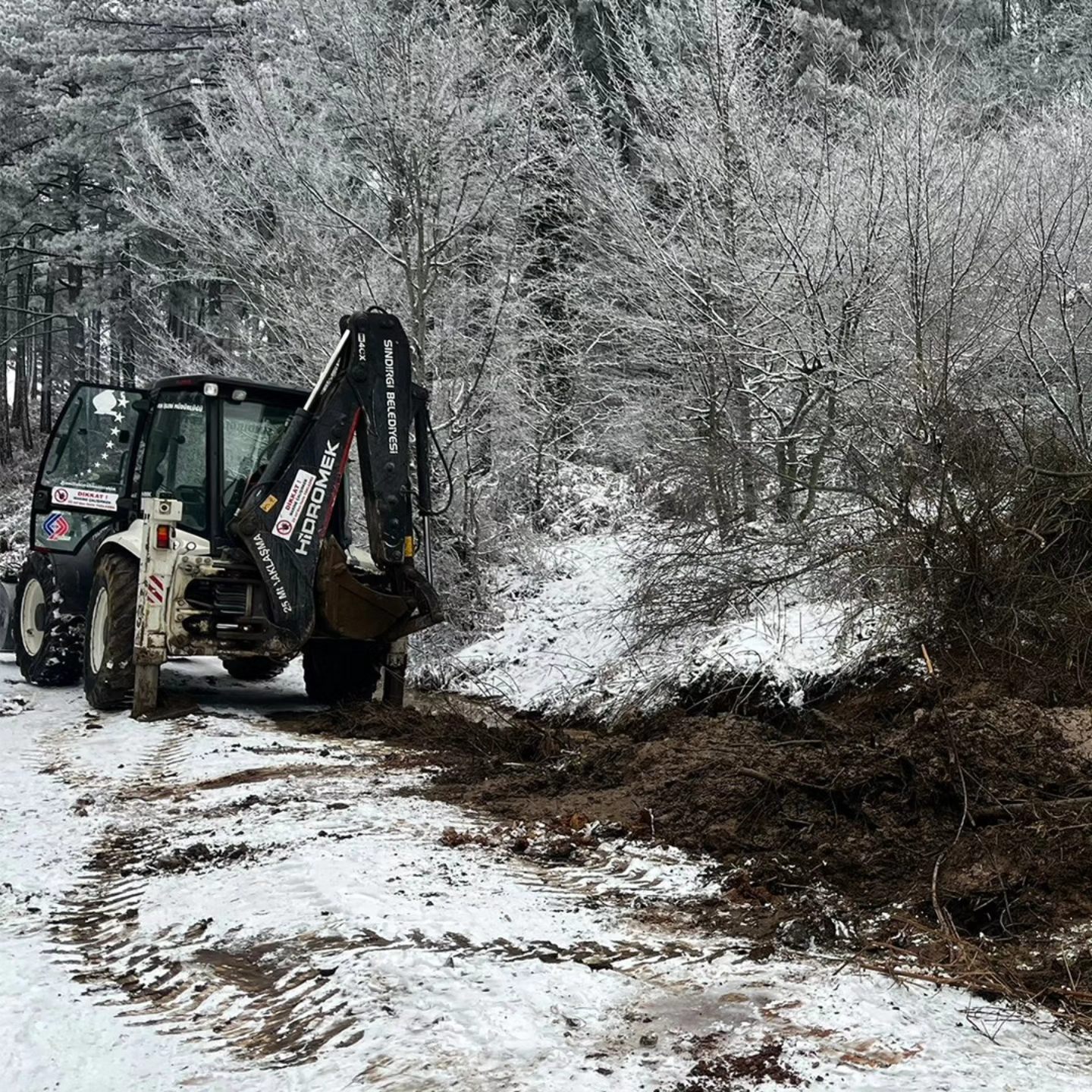 608592276 25713292591642048 5343960330152830191 N