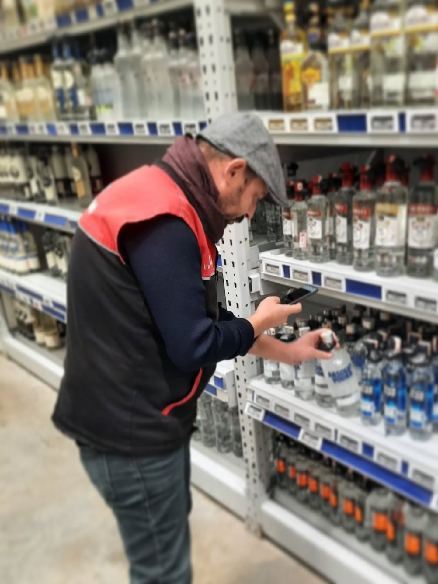 608627541 18075058910524508 533902365394067405 N