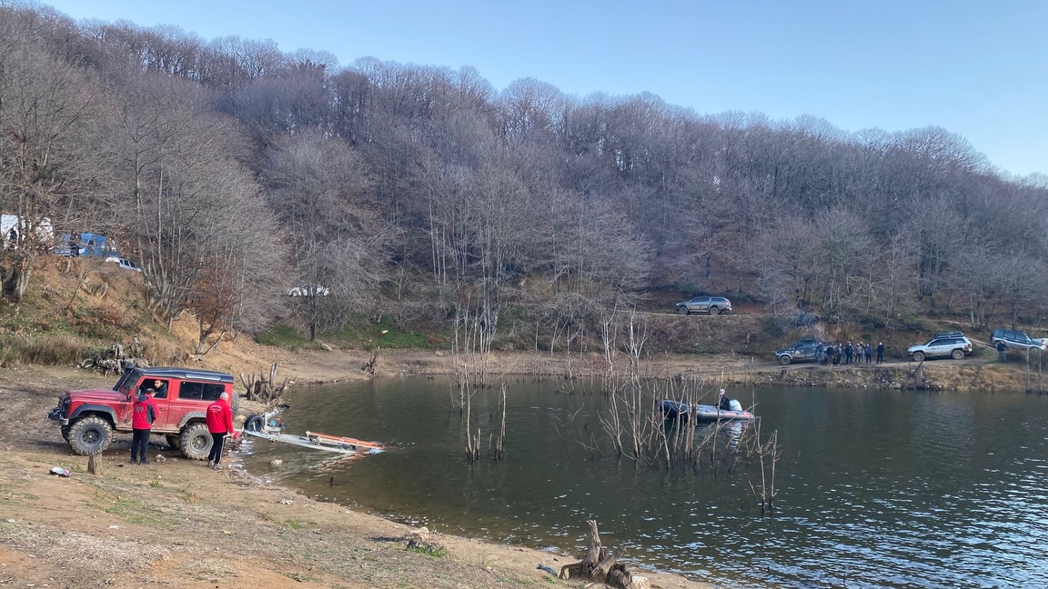 608661167 18341023006225400 5208792779599659862 N