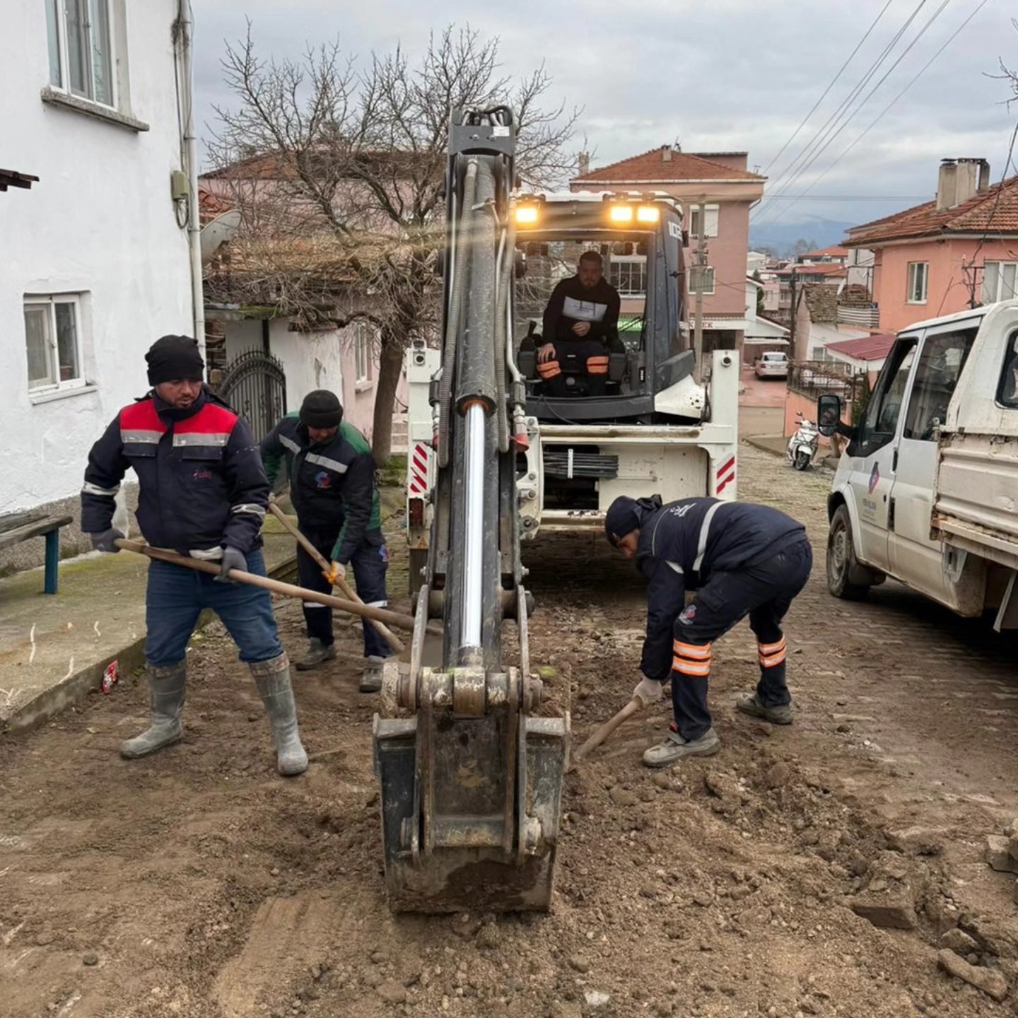 608664354 25713292551642052 71434963917106008 N Kopya