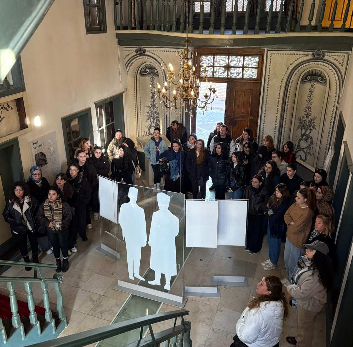 608673899 1309200534570468 3781688663935679176 N