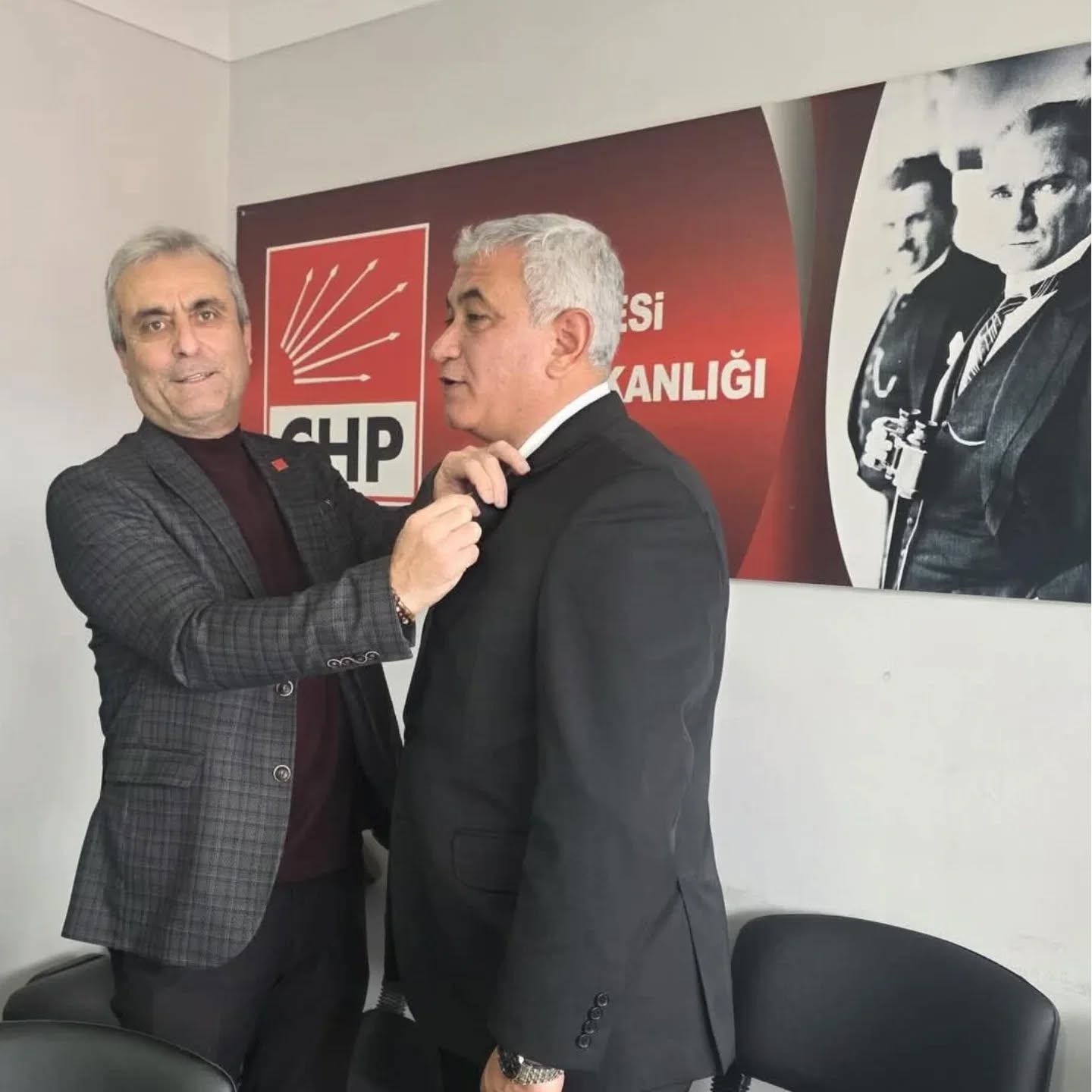 608776179 18250407826290335 6794525607289740899 N