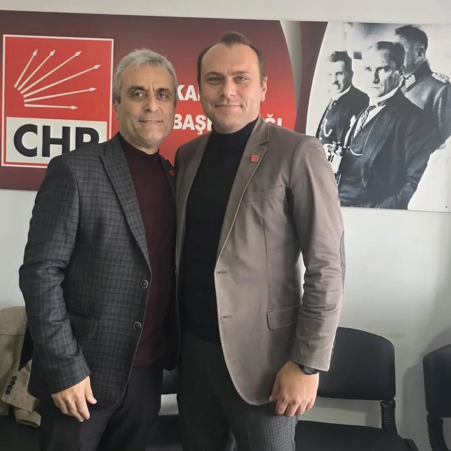 609179896 18250407808290335 9141006266975753878 N