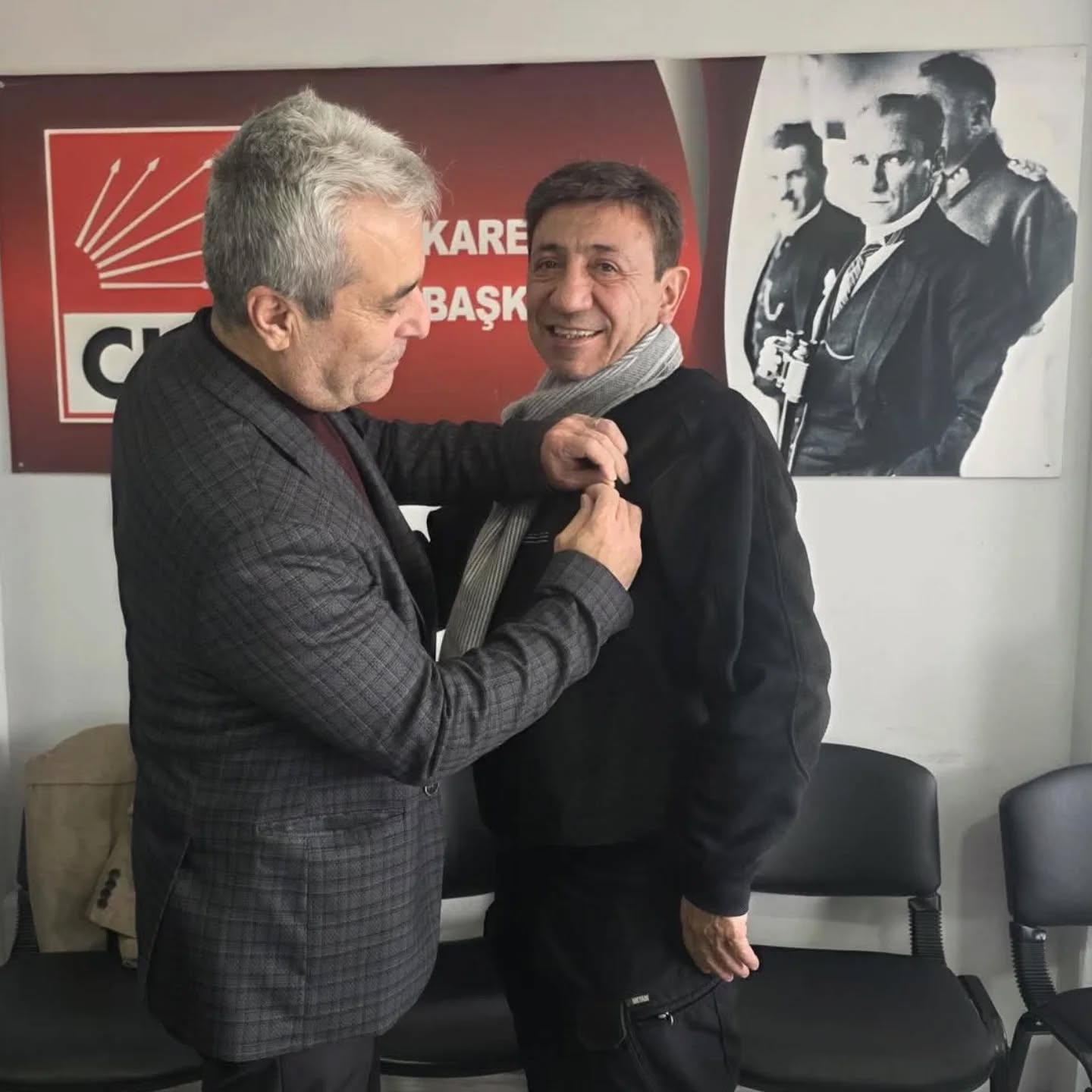 609215330 18250407835290335 5311899459936315370 N