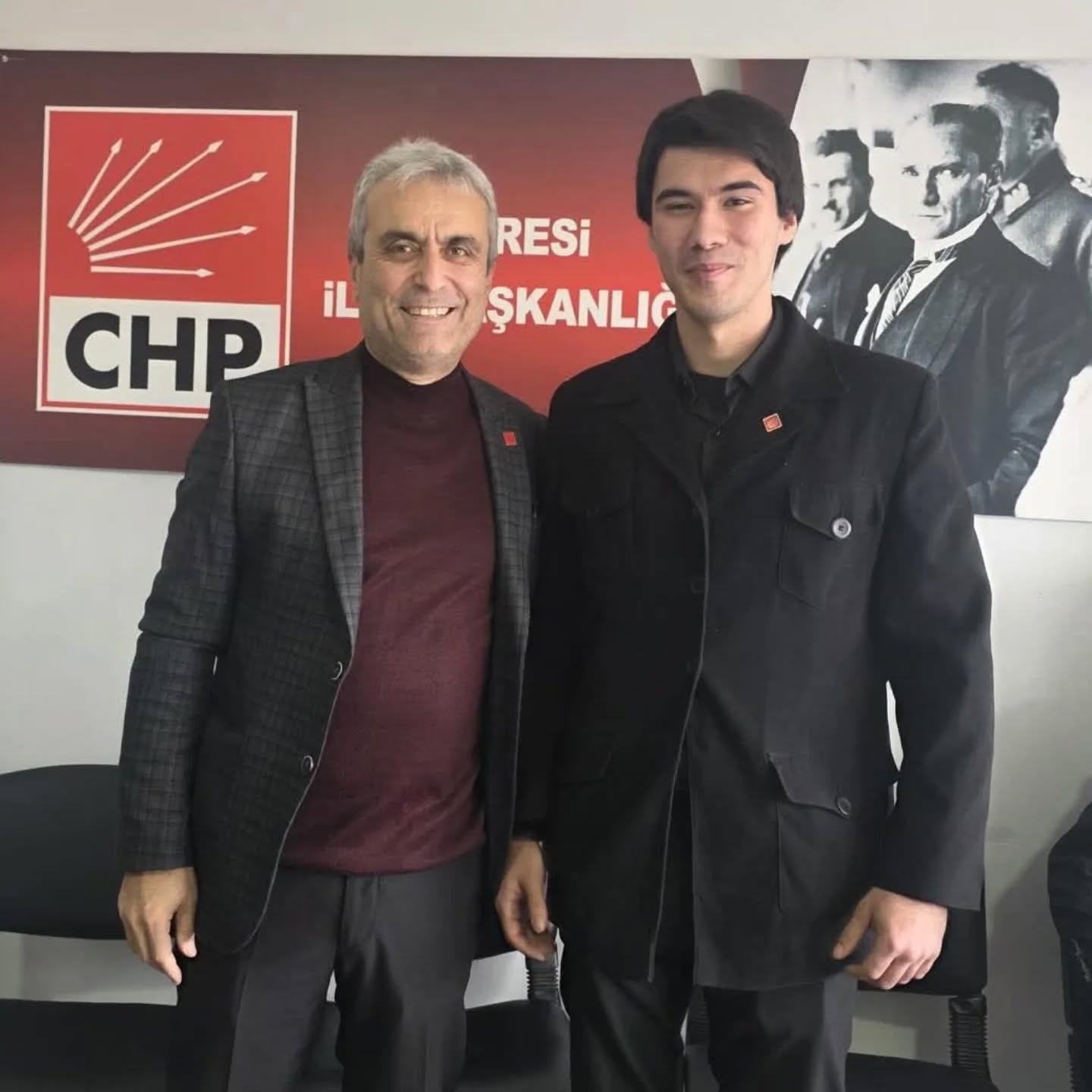 609505505 18250407781290335 1830103255105621203 N