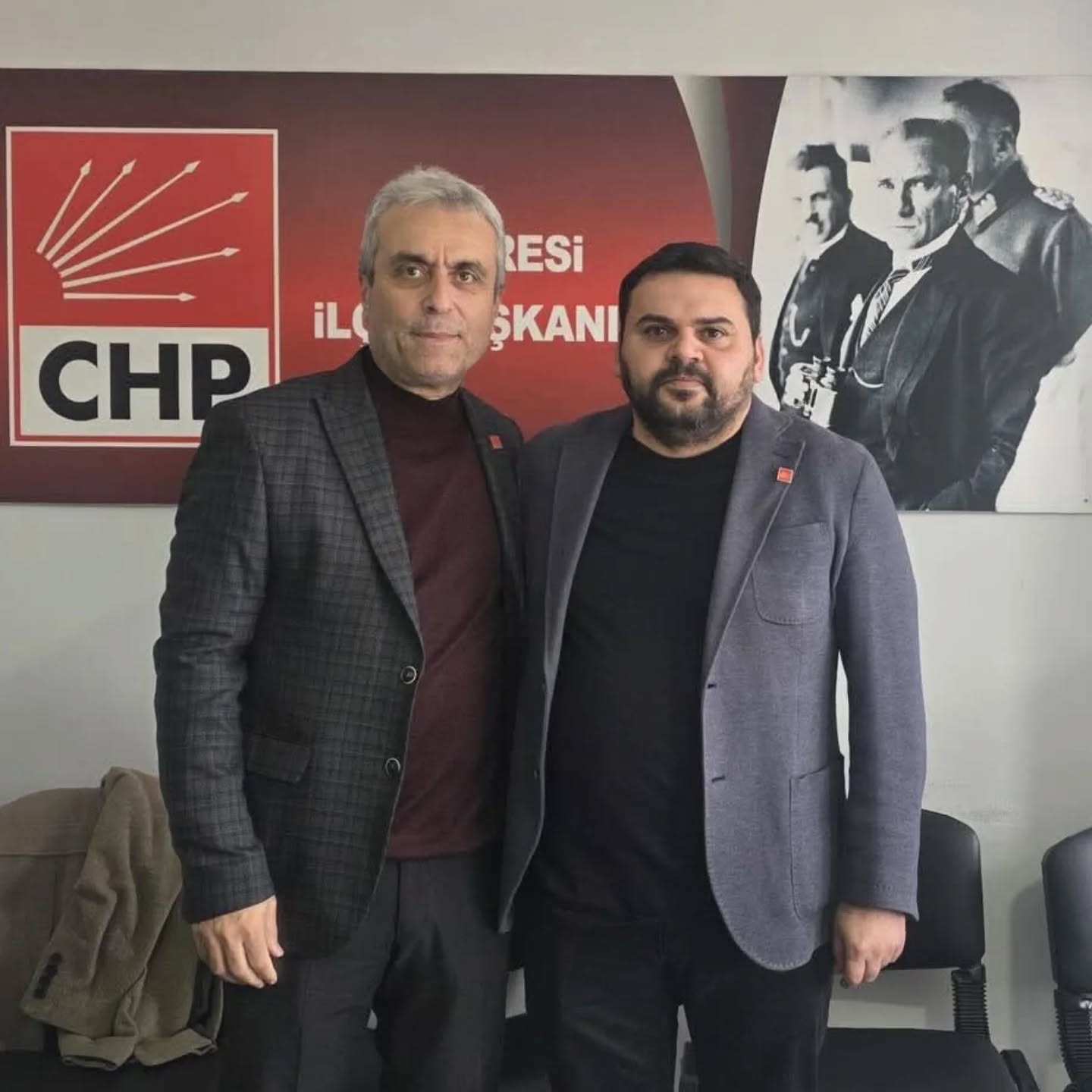 609718825 18250407790290335 9152940045998857172 N