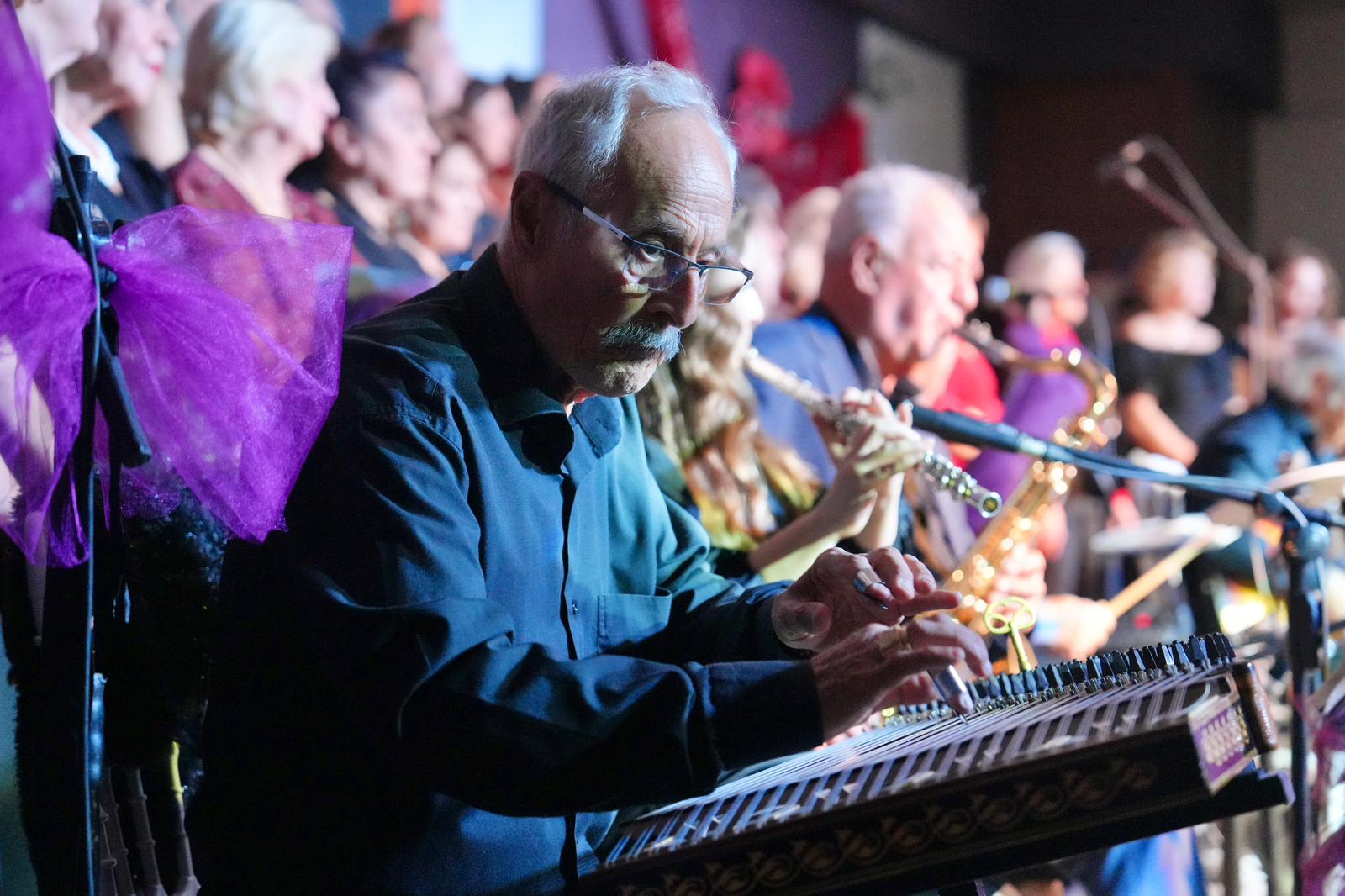 60A0327B B559 47A5 Ad4B 6F95D7Af01A3