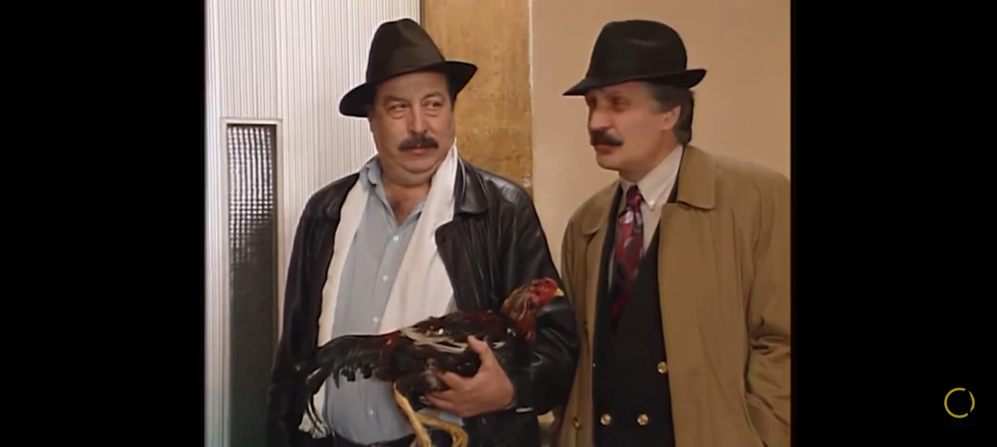 6224F38C 4791 4D4E Bc59 2A6B469Fb1F0