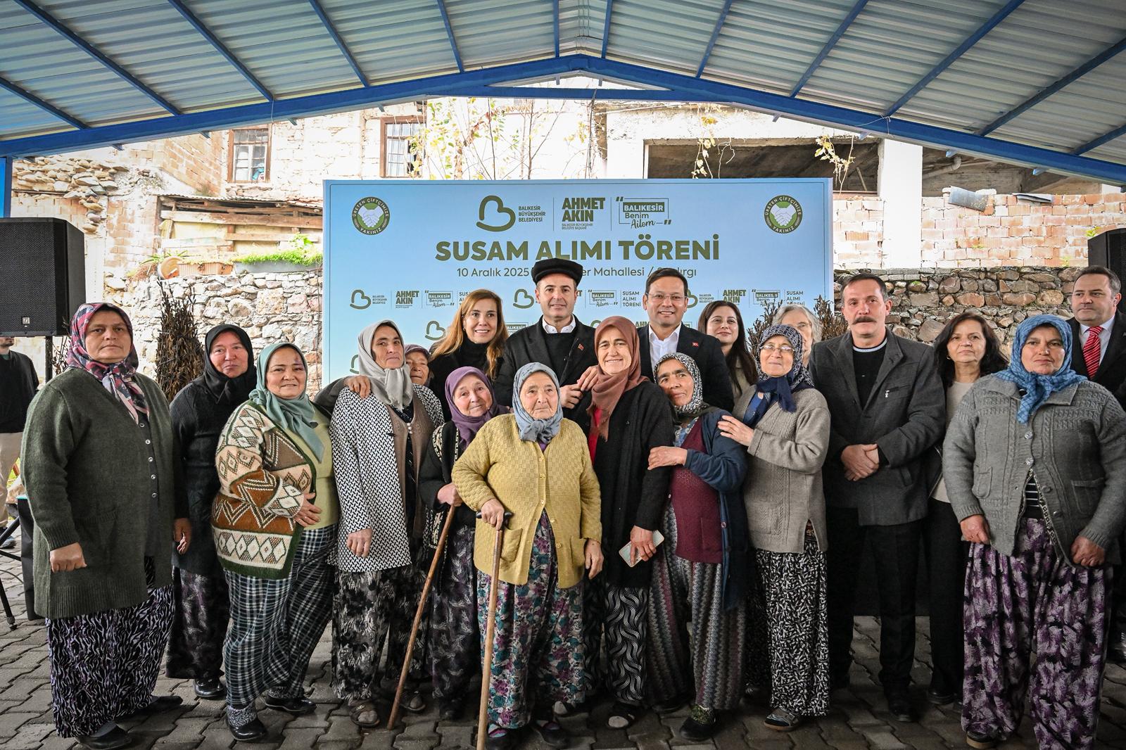 63648D3E 342F 45C3 8Abe F2A77B0C6Dea