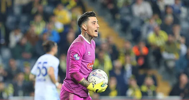 650X344 Bandirmaspor Kaleci Zafer Gorgen Ile Anlasti 1706896656026