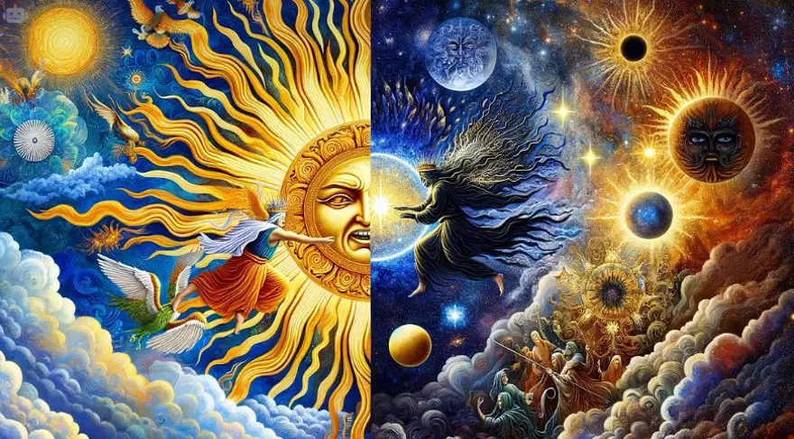 663E92Ab Bbdf 4523 Bfd4 F4Caee52988F