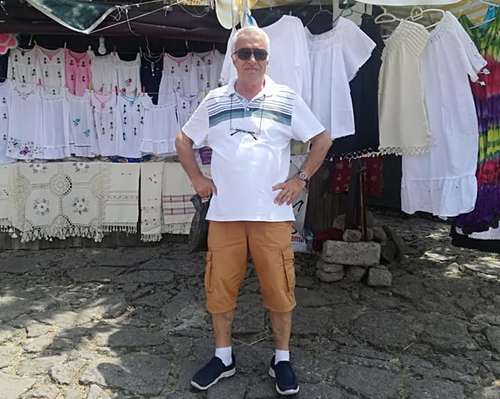 66930376 2551578674862441 2243645758144249856 N