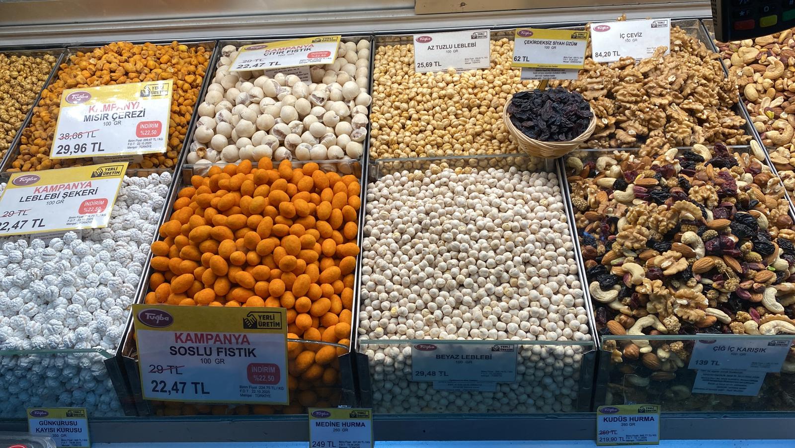 691C4Efb D4A0 49D1 9A19 8D5D6469Bd46