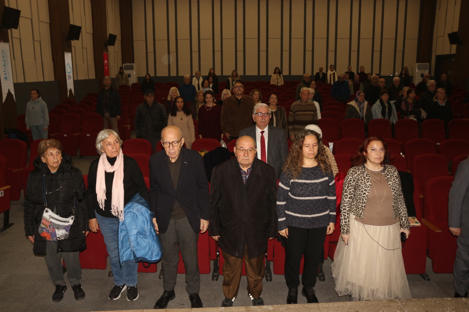 6B6Fc1Ef De0E 4245 B79E 1F778F241F5D